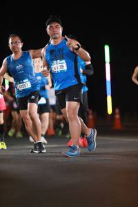 BIB: 41557, 43219
                            <button type="button" onclick="openModal(21568076)" class="btn btn-primary btn-sm float-right btn-popup" data-toggle="modal" data-target=".modal-high-quality">
                        <i class="fas fa-shopping-cart"></i> Add to Cart
                    </button>
                                            <button type="button" onclick="isThisMe(21568076, true)" class="btn btn-success btn-sm float-right btn-popup btn-isme hidden" data-toggle="tooltip" data-placement="bottom" title="นี่คือรูปของคุณใช่ไหม คลิกที่นี่เพื่อเอาเข้าอัลบั้ม">
                        <i class="fas fa-plus"></i> Add to album
                    </button>
                    <button type="button" onclick="isThisMe(21568076, false)" class="btn btn-warning btn-sm float-right btn-popup btn-isnotme hidden">
                        <i class="fas fa-ban"></i> Remove from album
                    </button>